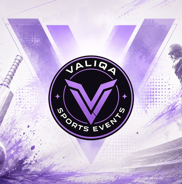 valiqa sports