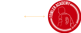 rsr fowler academy